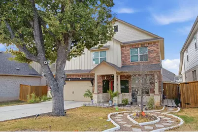 3929 Mineral Drive, Leander, TX 78641 - Photo 2