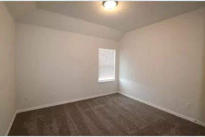 3929 Mineral Drive, Leander, TX 78641 - Photo 16