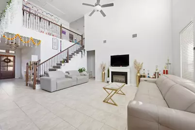 3929 Mineral Drive, Leander, TX 78641 - Photo 6