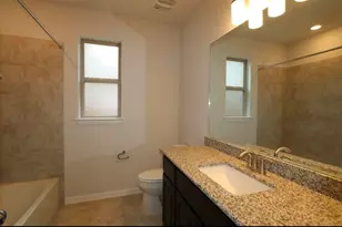 3929 Mineral Dr, Leander, TX 78641 - Photo 12