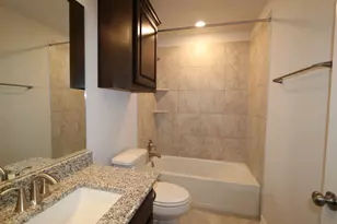 3929 Mineral Dr, Leander, TX 78641 - Photo 18