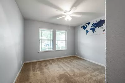 406 Old Peak Road, Georgetown, TX 78626 - Photo 8