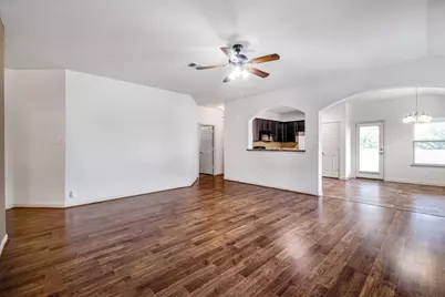 406 Old Peak Road, Georgetown, TX 78626 - Photo 10