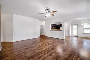 406 Old Peak Rd, Georgetown, TX 78626 - Photo 10