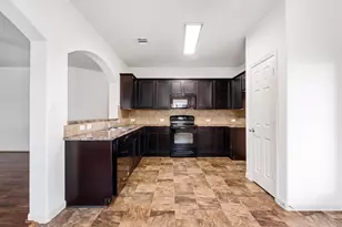 406 Old Peak Rd, Georgetown, TX 78626 - Photo 12