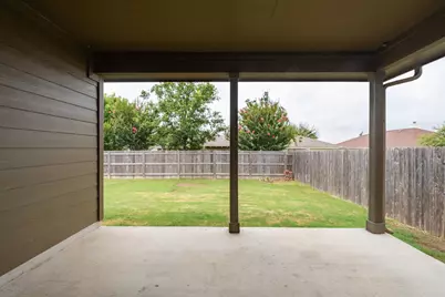 406 Old Peak Road, Georgetown, TX 78626 - Photo 20