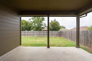 406 Old Peak Rd, Georgetown, TX 78626 - Photo 20