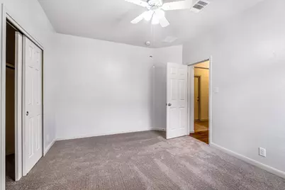 406 Old Peak Road, Georgetown, TX 78626 - Photo 6