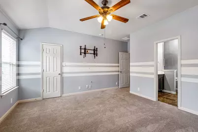 406 Old Peak Road, Georgetown, TX 78626 - Photo 18