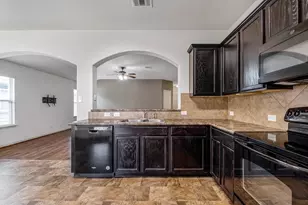 406 Old Peak Rd, Georgetown, TX 78626 - Photo 14