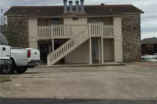 501 Hardin Ct, Austin, TX 78753 - Photo 1