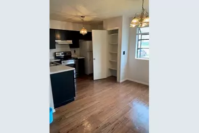 501 Hardin Court #C, Austin, TX 78753 - Photo 2