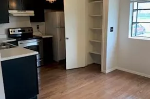 501 Hardin Ct, Austin, TX 78753 - Photo 2
