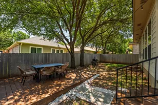 2985 Overland St, Round Rock, TX 78681 - Photo 38