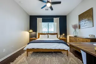 2985 Overland St, Round Rock, TX 78681 - Photo 32