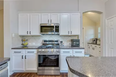2985 Overland Street, Round Rock, TX 78681 - Photo 20