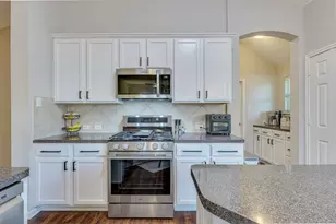 2985 Overland St, Round Rock, TX 78681 - Photo 20