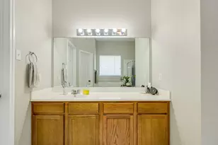 2985 Overland St, Round Rock, TX 78681 - Photo 30
