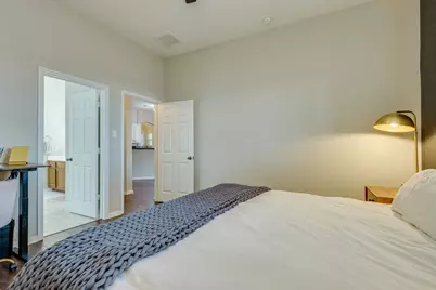 2985 Overland Street, Round Rock, TX 78681 - Photo 28