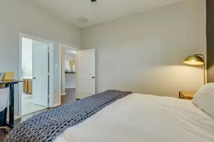 2985 Overland St, Round Rock, TX 78681 - Photo 28