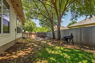 2985 Overland St, Round Rock, TX 78681 - Photo 36