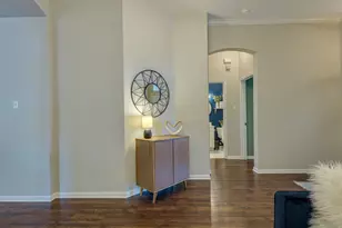 2985 Overland St, Round Rock, TX 78681 - Photo 4