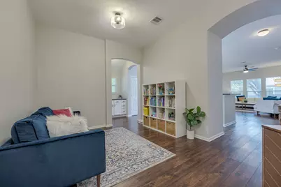 2985 Overland Street, Round Rock, TX 78681 - Photo 10