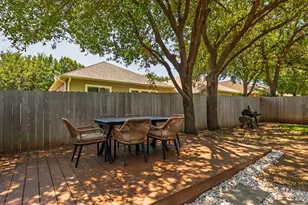 2985 Overland St, Round Rock, TX 78681 - Photo 34