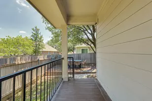 2985 Overland St, Round Rock, TX 78681 - Photo 32