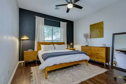 2985 Overland Street, Round Rock, TX 78681 - Photo 26