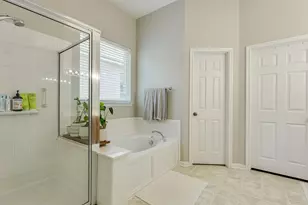 2985 Overland St, Round Rock, TX 78681 - Photo 28