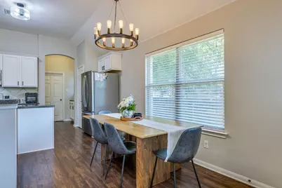2985 Overland Street, Round Rock, TX 78681 - Photo 18