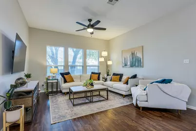 2985 Overland Street, Round Rock, TX 78681 - Photo 24