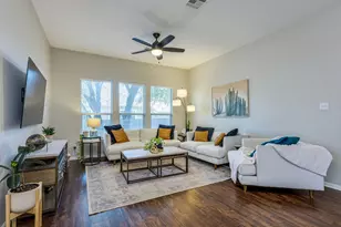 2985 Overland St, Round Rock, TX 78681 - Photo 24