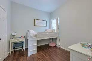 2985 Overland St, Round Rock, TX 78681 - Photo 12