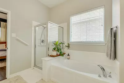 2985 Overland Street, Round Rock, TX 78681 - Photo 30