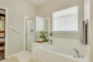 2985 Overland St, Round Rock, TX 78681 - Photo 30