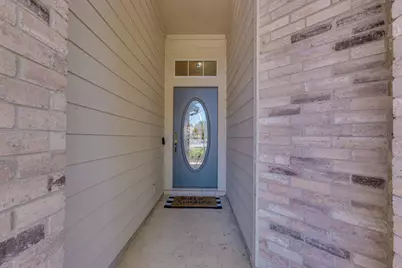 2985 Overland Street, Round Rock, TX 78681 - Photo 2