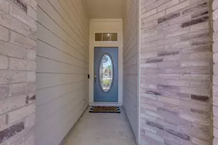 2985 Overland St, Round Rock, TX 78681 - Photo 2