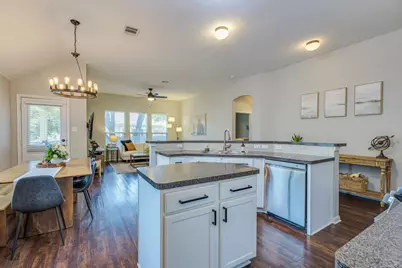 2985 Overland Street, Round Rock, TX 78681 - Photo 8