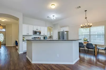 2985 Overland Street, Round Rock, TX 78681 - Photo 16