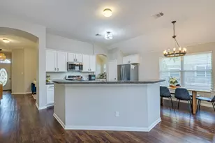 2985 Overland St, Round Rock, TX 78681 - Photo 16