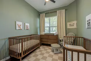2985 Overland St, Round Rock, TX 78681 - Photo 14