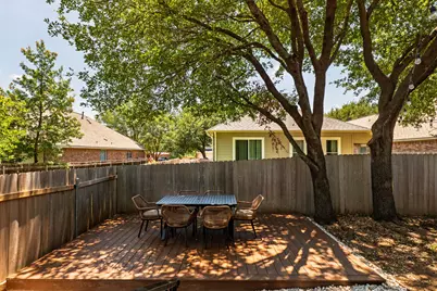 2985 Overland Street, Round Rock, TX 78681 - Photo 34