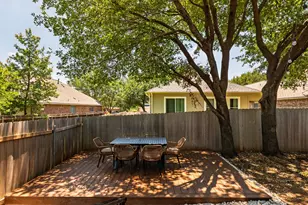 2985 Overland St, Round Rock, TX 78681 - Photo 34
