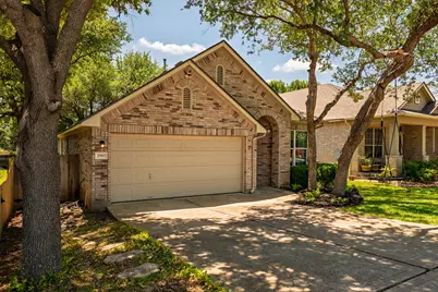 2985 Overland Street, Round Rock, TX 78681 - Photo 1