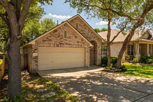 2985 Overland St, Round Rock, TX 78681 - Photo 1