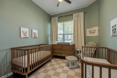 2985 Overland Street, Round Rock, TX 78681 - Photo 14