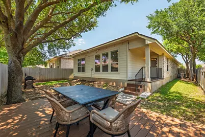 2985 Overland Street, Round Rock, TX 78681 - Photo 36