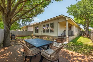 2985 Overland St, Round Rock, TX 78681 - Photo 36